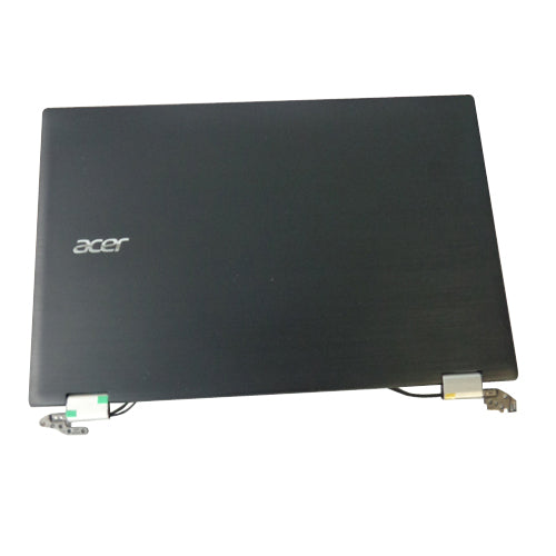 Acer Spin 3 SP315-51 Laptop Black Lcd Touch Screen Module 15.6"