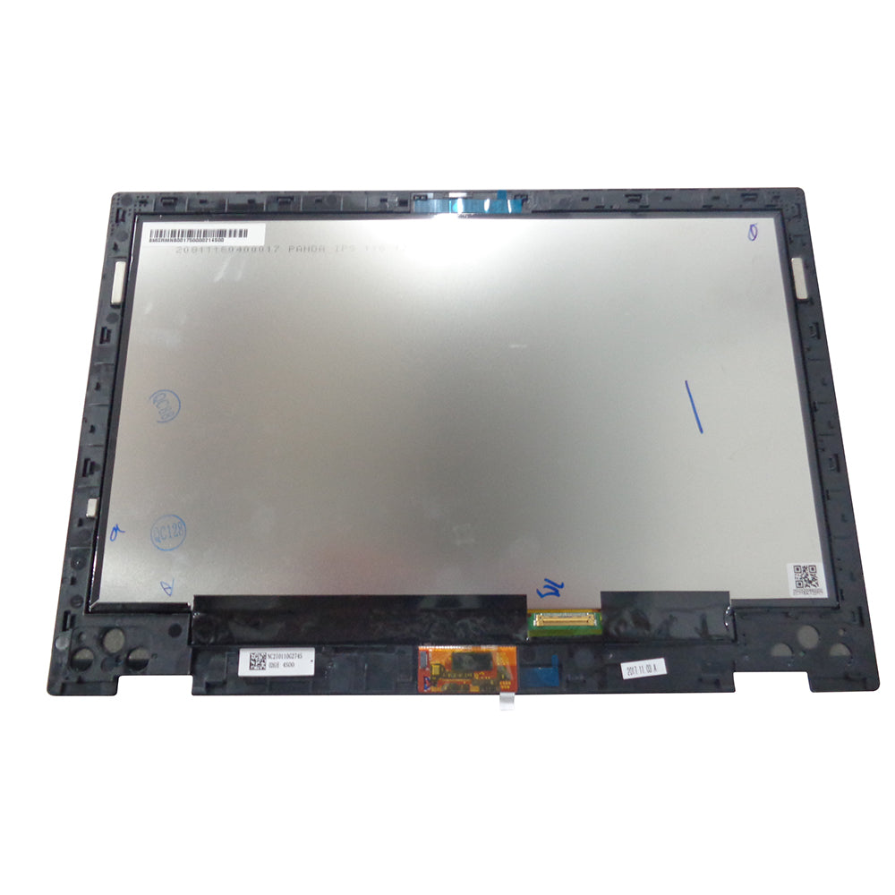 Acer Spin 1 SP111-32N SP111-34N Lcd Touch Screen w/ Bezel 6M.GRMN8.001