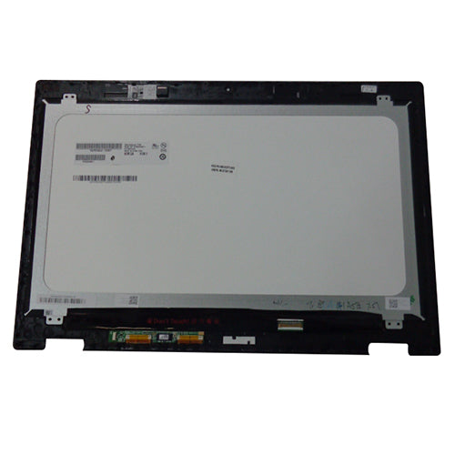 Acer Spin 5 SP515-51N FHD Lcd Touch Screen Module & Bezel 15.6"