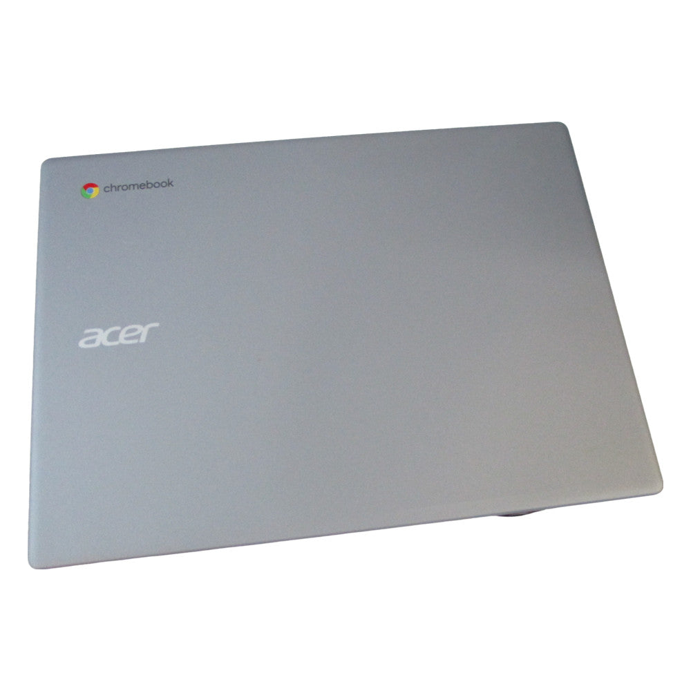 Acer Chromebook 314 CBOA314-2H LCD Screen Module 14" HD 6M.JYPN5.005