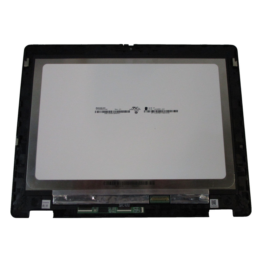 Acer Chromebook Spin R856T Lcd Touch Screen w/ Bezel 12" 6M.KE2N7.001