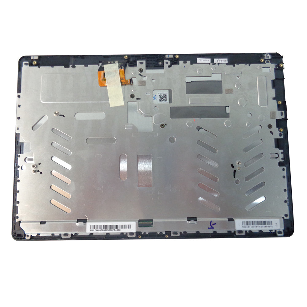 Acer Switch SW312-31 Lcd Touch Screen w/ Bezel 12.2" FHD 6M.LDRN8.004