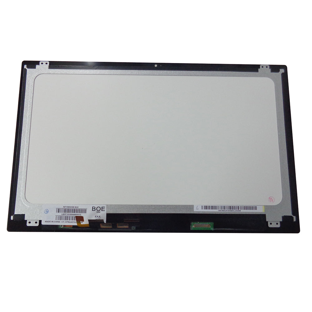 Acer Aspire V5-552 V5-572 V5-573 V7-581 V7-582 Lcd Screen & Digitizer