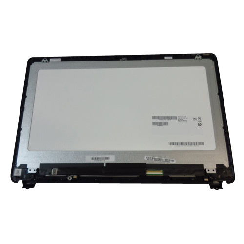 Acer Aspire E1-510 E1-532 E1-572 V5-561 Laptop Lcd Touch Screen Module