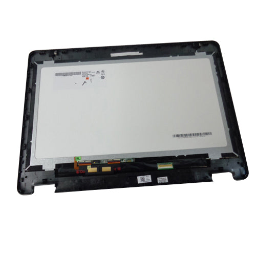 Acer Aspire R3-431T R3-471T R3-471TG Laptop Lcd Touch Screen w/ Bezel