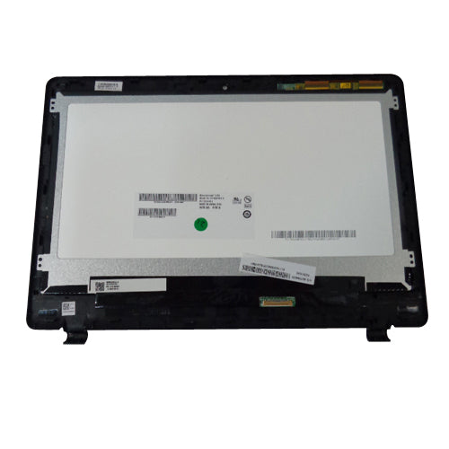 Acer TravelMate B115-M B115-MP Laptop Lcd Touch Screen Module 11.6"