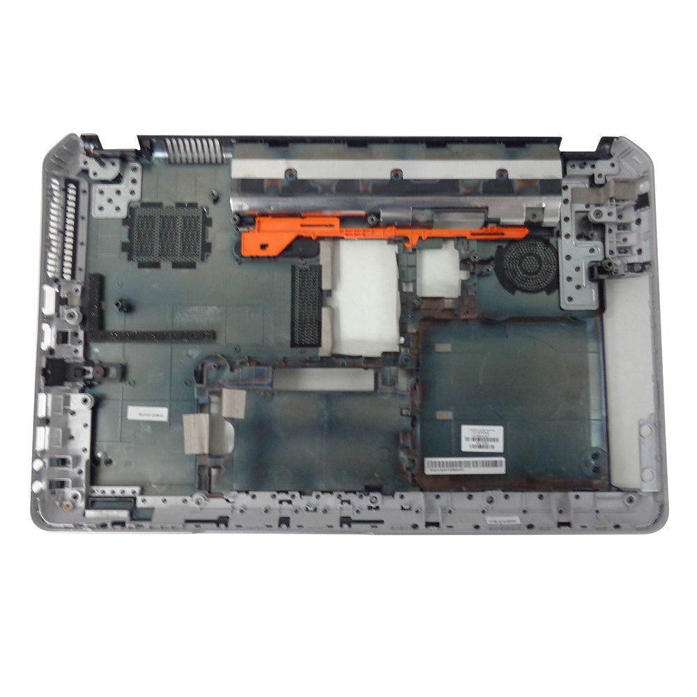 HP ENVY DV6-7000 Pavilion DV6-7000 Bottom Case 707924-001