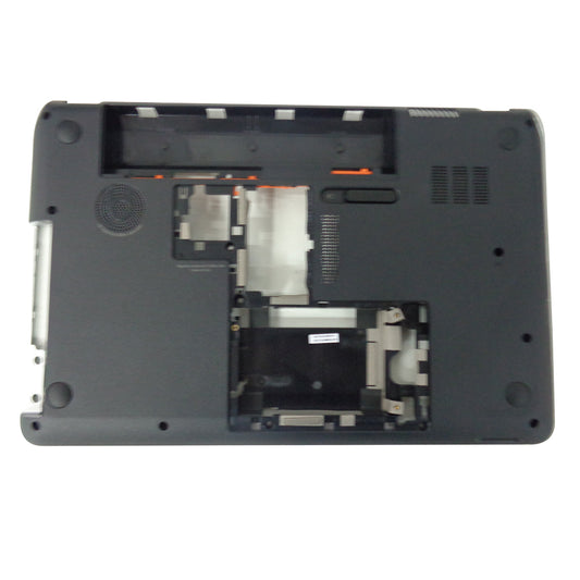 HP ENVY DV6-7000 Pavilion DV6-7000 Bottom Case 707924-001