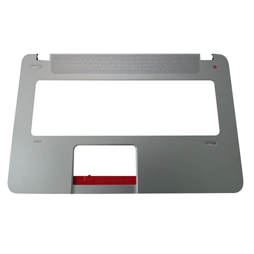 HP Envy 17-J 17T-J M7-J Replacement Palmrest 720271-001