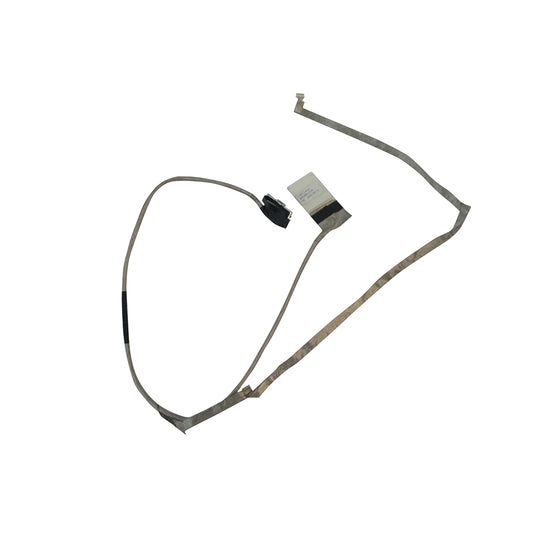 4K UHD Lcd Video Cable for Dell Inspiron 7557 7559 726R2 DD0AM9LC100