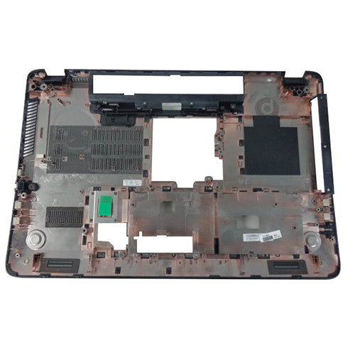 Genuine HP ENVY 17-J 17T-J Bottom Case Base Enclosure 736475-001