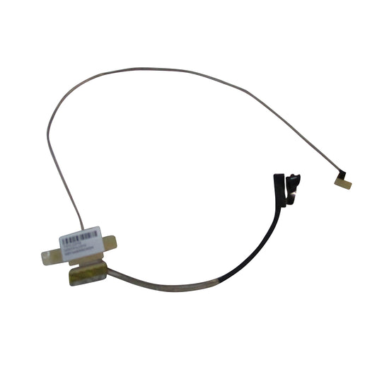 HP Chromebook 14 G1 14-Q 14-SMB Lcd Video Cable 740145-001 DD0Y01LC010