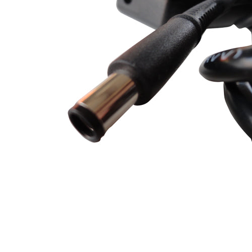 130W Ac Adapter Charger & Power Cord - Replaces Dell PA-4E