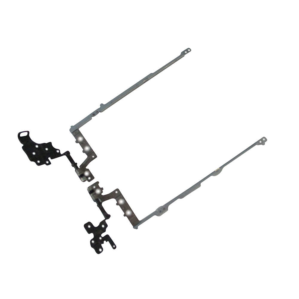 HP Chromebook 11 G2 11 G3 11 G4 Left & Right Lcd Hinge Set 761972-001