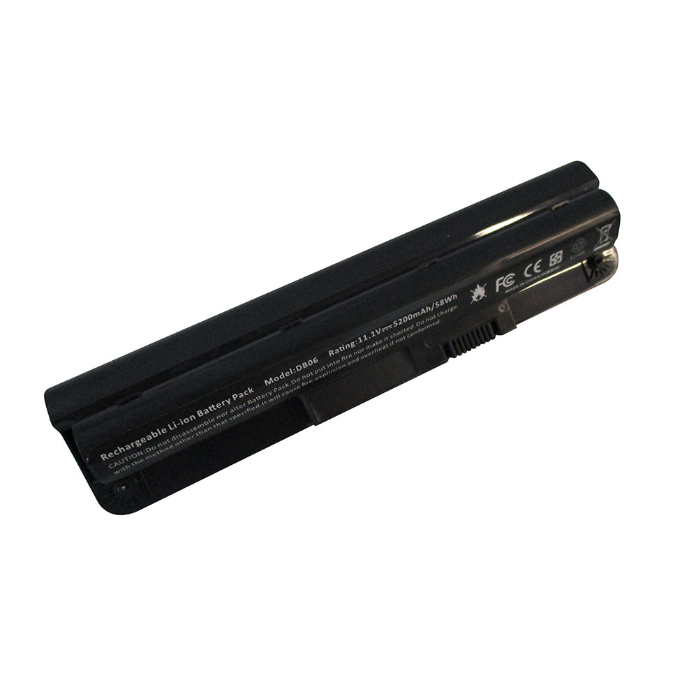 Laptop Battery for HP 797430-001 797429-001 DB03 DB03XL DB06 DB06XL
