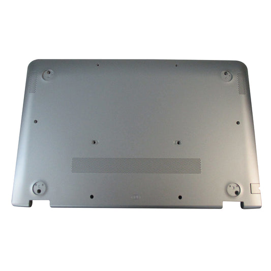 HP ENVY 15-W 15T-W M6-W Bottom Case Base Enclosure 807521-001