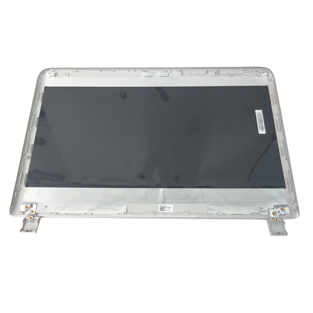 Genuine HP Pavilion 15-AB 15T-AB 15Z-AB Lcd Back Cover 809015-001