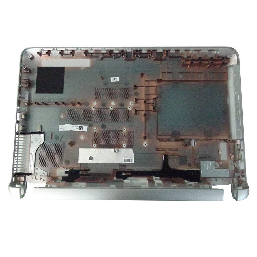 Genuine HP Pavilion 15-AB 15T-AB 15Z-AB Bottom Case Base Enclosure