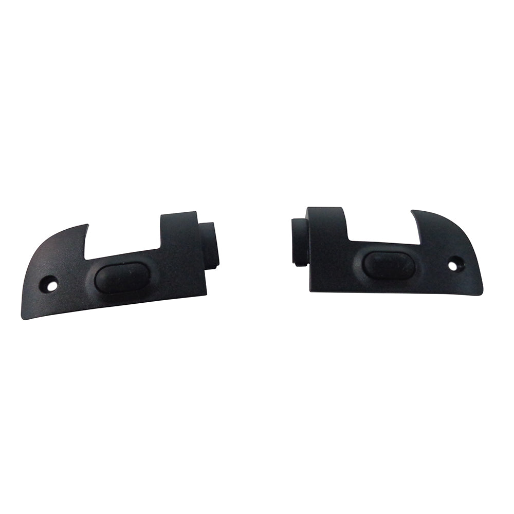 HP Pavilion 15-AB 15T-AB 15Z-AB Base Enclosure Cap Set 809034-001