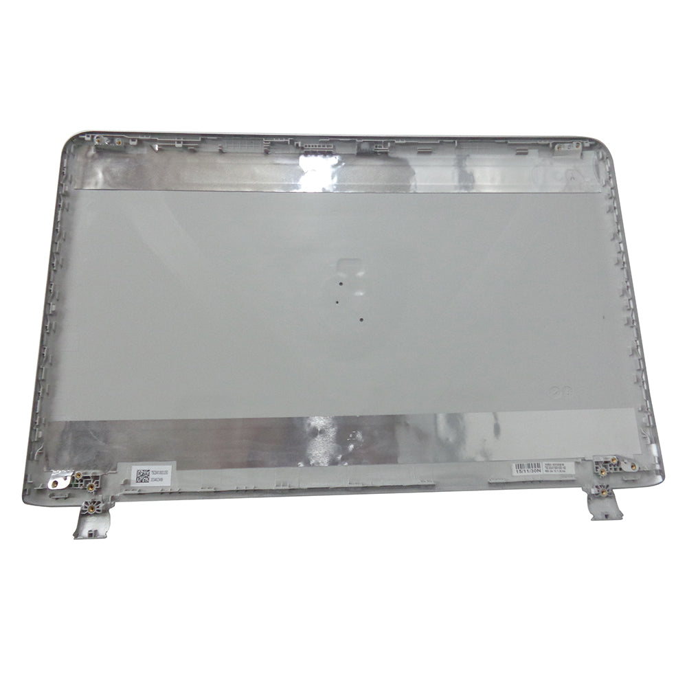 Genuine HP Pavilion 17-G 17T-G 17Z-G Lcd Back Cover 809273-001