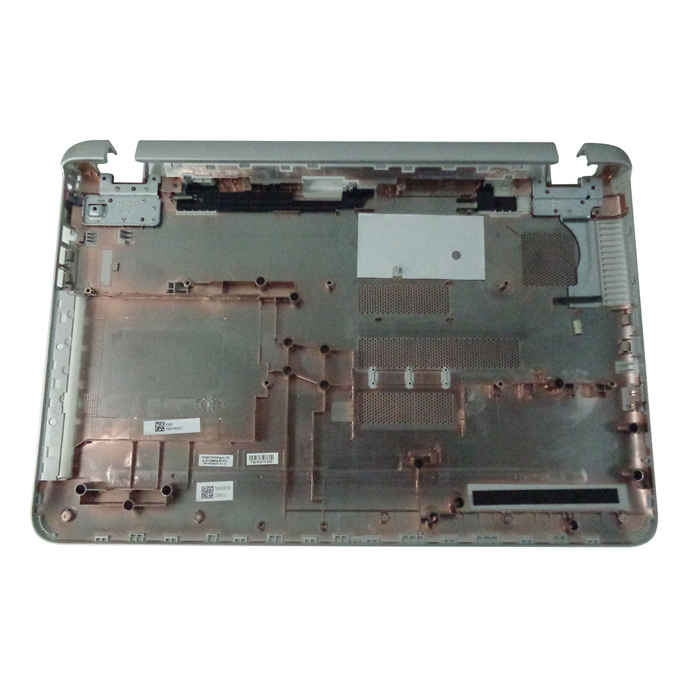 Genuine HP Pavilion 17-G 17T-G Bottom Case Base Enclosure 809285-001