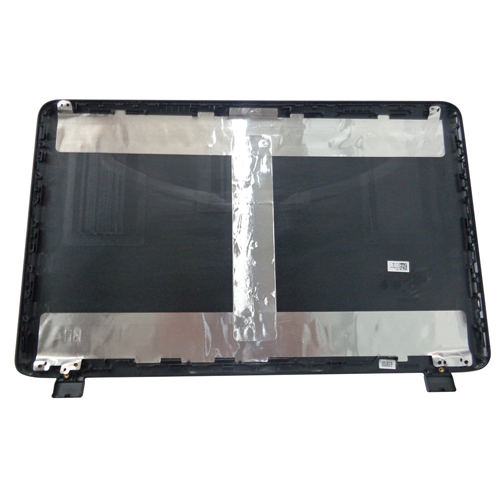Genuine HP 17-P 17Z-P Lcd Back Cover 809980-001