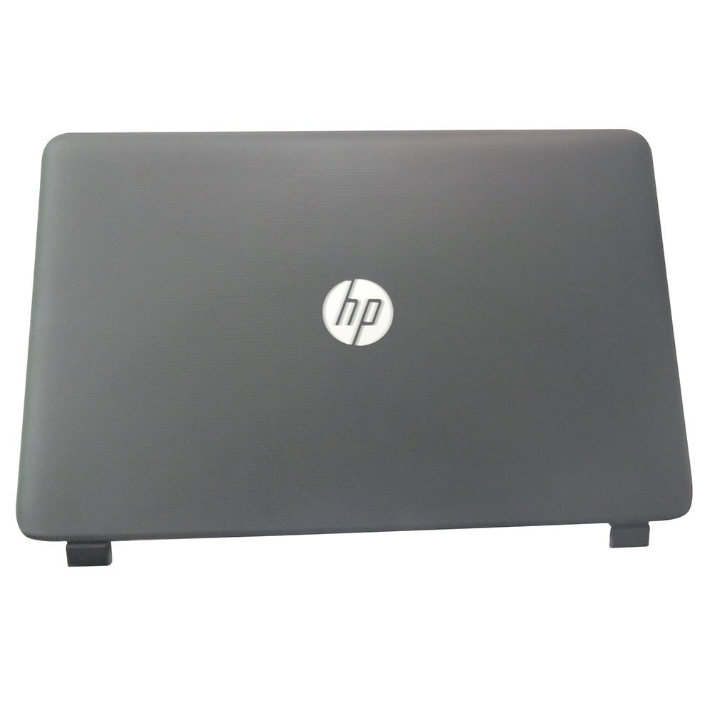 Genuine HP 17-P 17Z-P Lcd Back Cover 809980-001