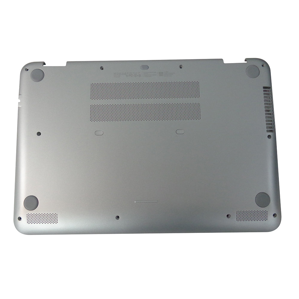 Genuine HP ENVY 15-U 15T-U Bottom Case Base Enclosure 812878-001