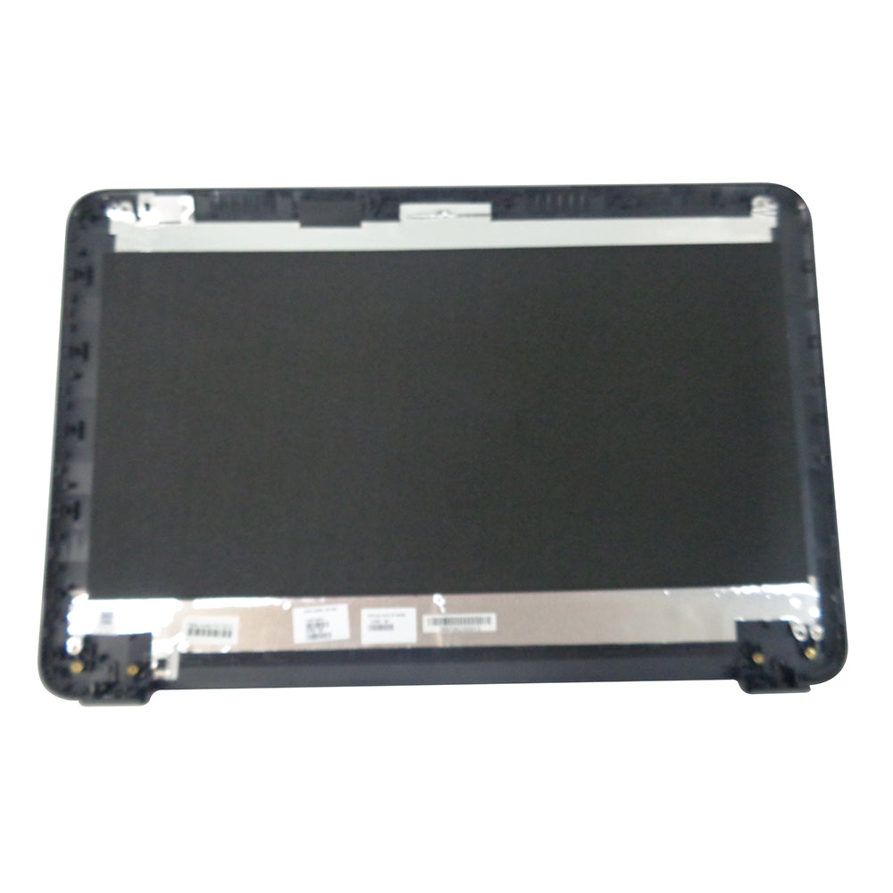 Genuine HP 15-AC 15-AF Lcd Back Cover 813927-001