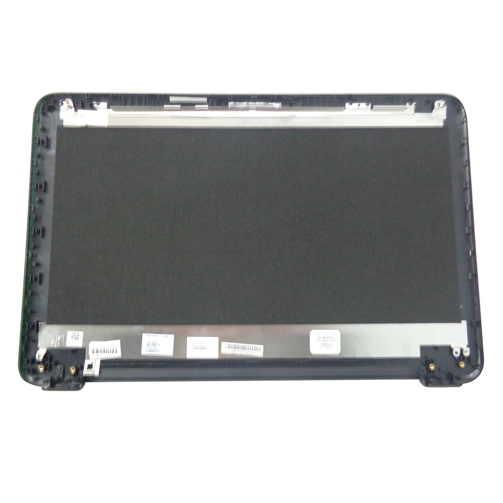 Genuine HP 15-AC 15T-AC 15-AF 15Z-AF Lcd Back Cover 813932-001