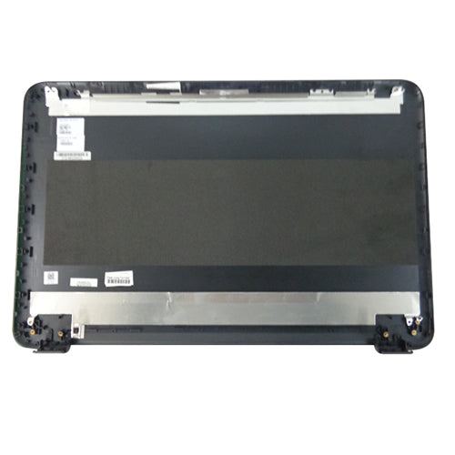 Genuine HP 15-AC 15-AF Red Lcd Back Cover 813934-001