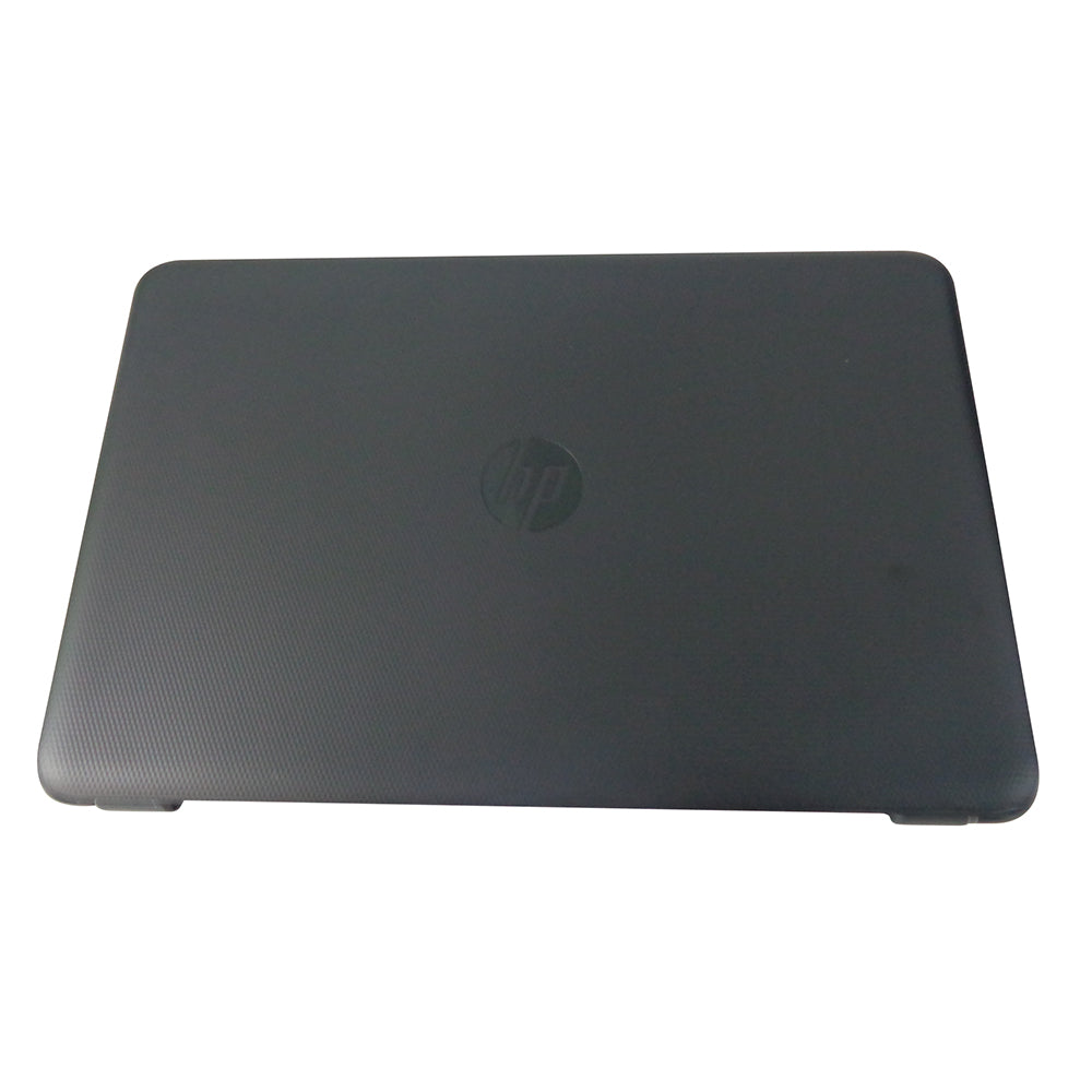 Genuine HP 15-AC 15T-AC 15-AF 15Z-AF Lcd Back Cover 813936-001