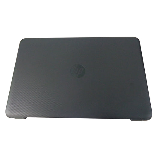 Genuine HP 15-AC 15T-AC 15-AF 15Z-AF Lcd Back Cover 813936-001
