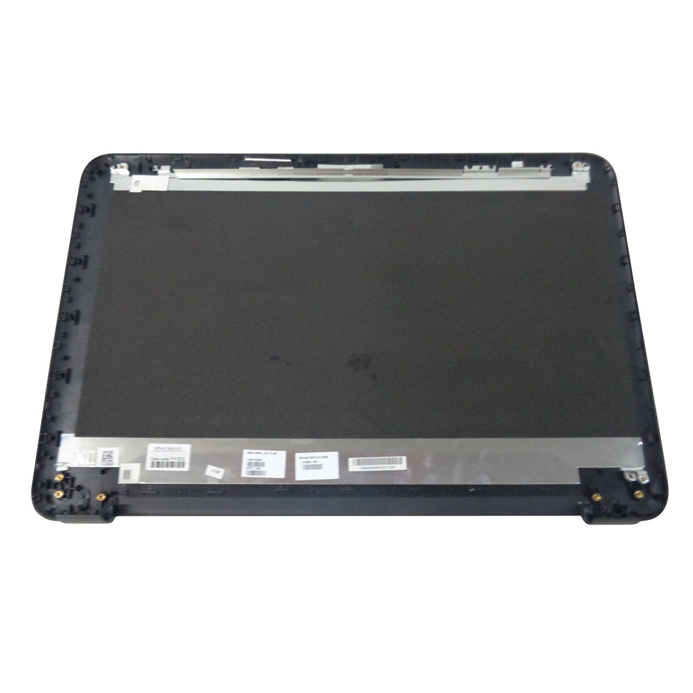Genuine HP 15-AC 15T-AC 15-AF 15Z-AF Lcd Back Cover 813936-001