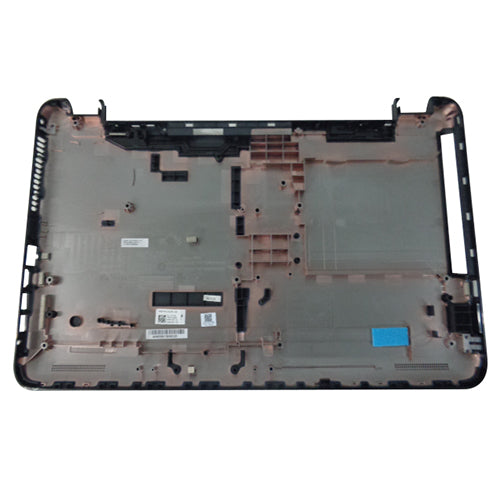 HP 15-AC 15-AF 15-AY 15-BA Bottom Case Base Enclosure 813939-001