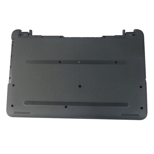 HP 15-AC 15-AF 15-AY 15-BA Bottom Case Base Enclosure 813939-001