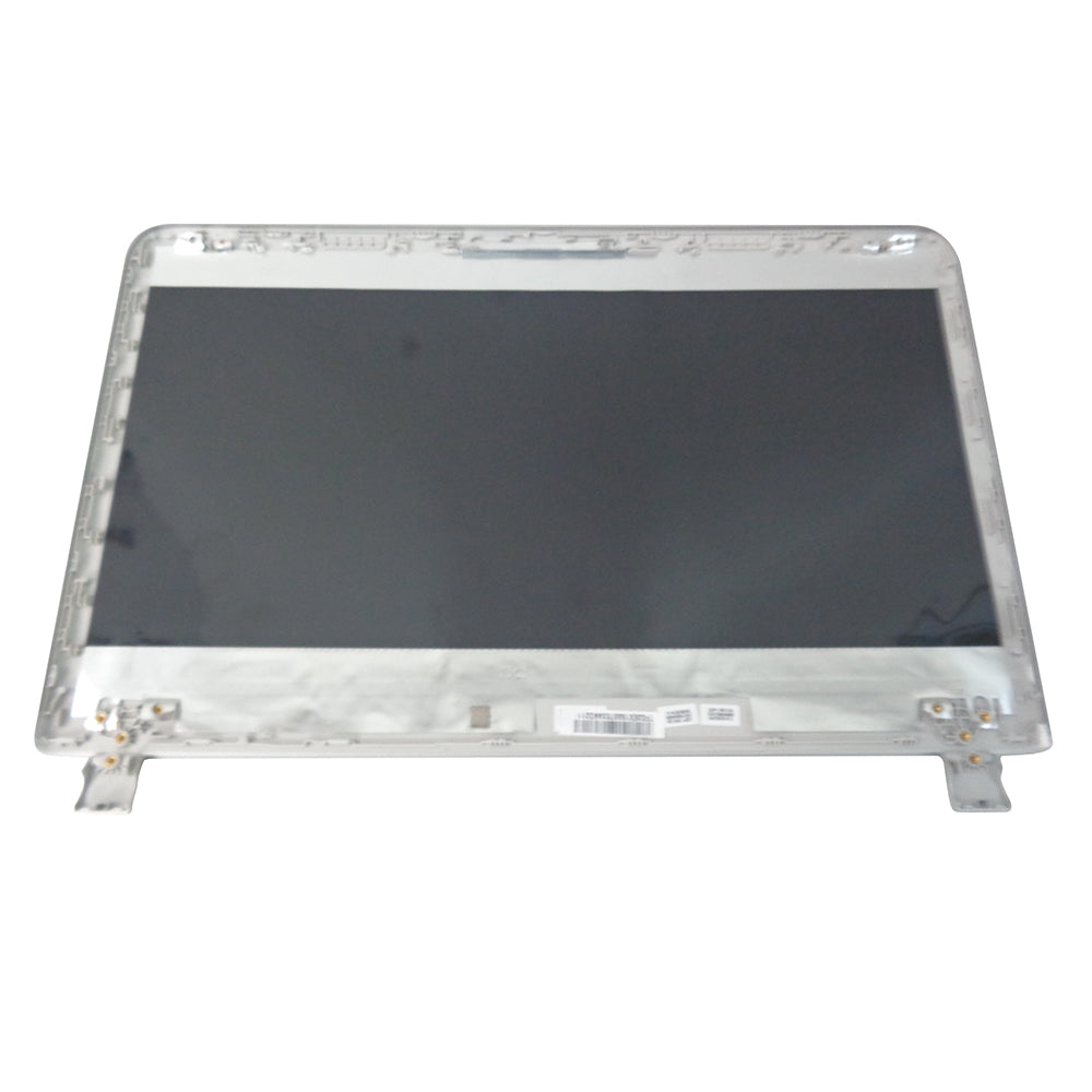 Genuine HP Pavilion 15-AB 15T-AB 15Z-AB Lcd Back Cover 817835-001