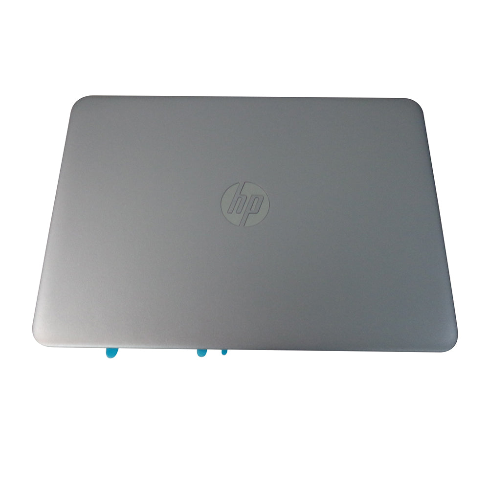 Genuine HP EliteBook 745 G3 745 G4 840 G3 Lcd Back Cover 821161-001