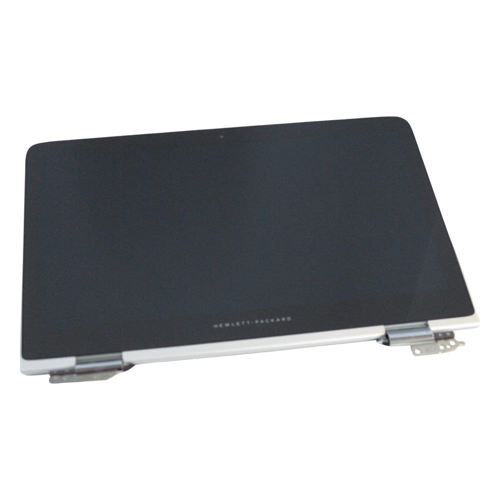 HP Spectre 13-4000 Lcd Touch Screen Assembly 13.3" FHD 828822-001