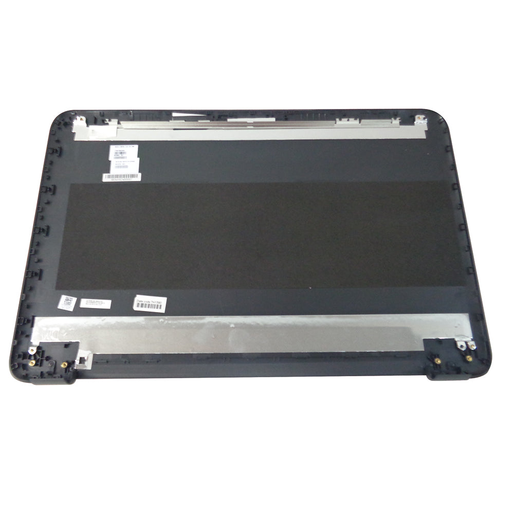 Genuine HP 15-AC 15T-AC Pink Lcd Back Cover 831918-001