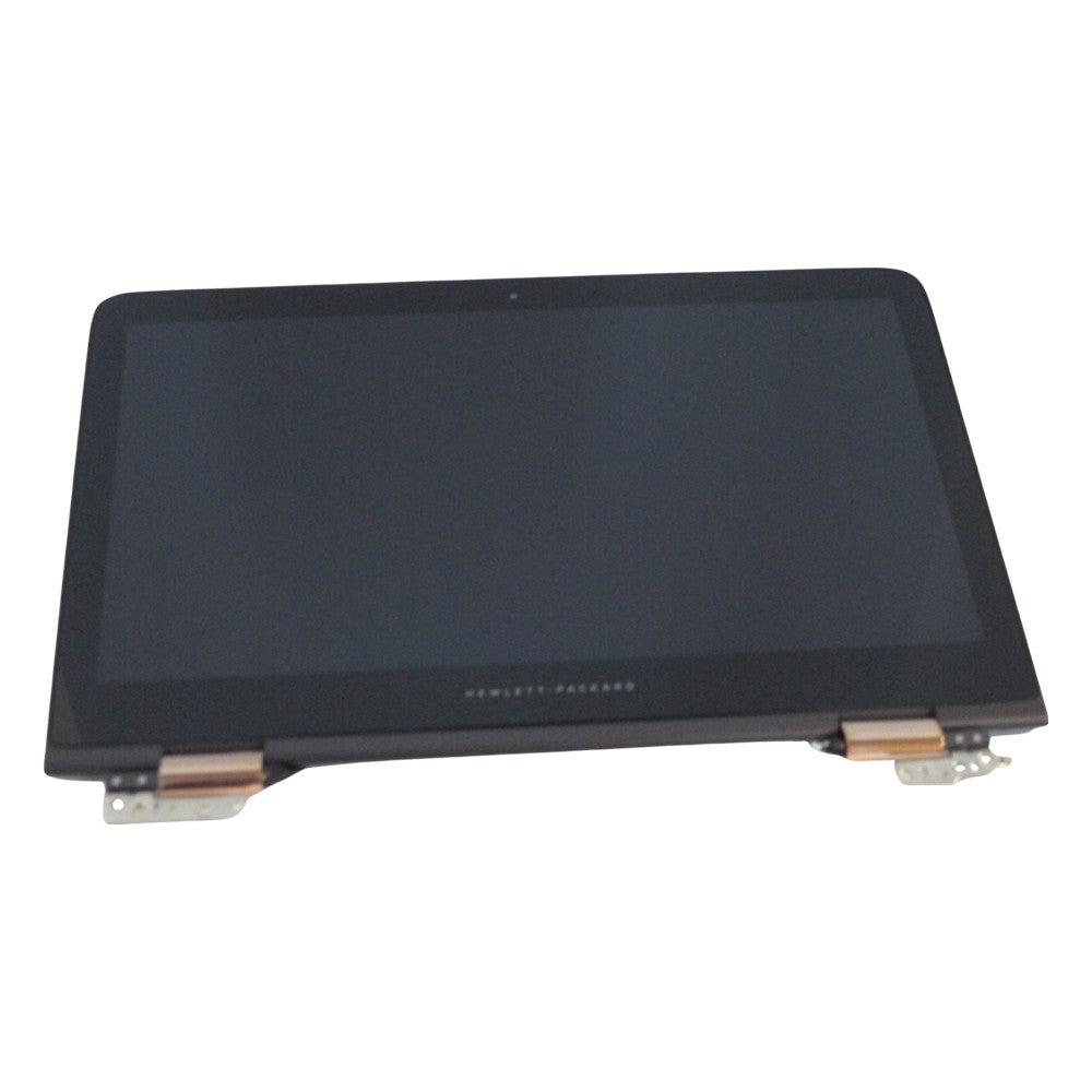 HP Spectre 13-4000 Lcd Touch Screen Assembly 13.3" FHD 833713-001