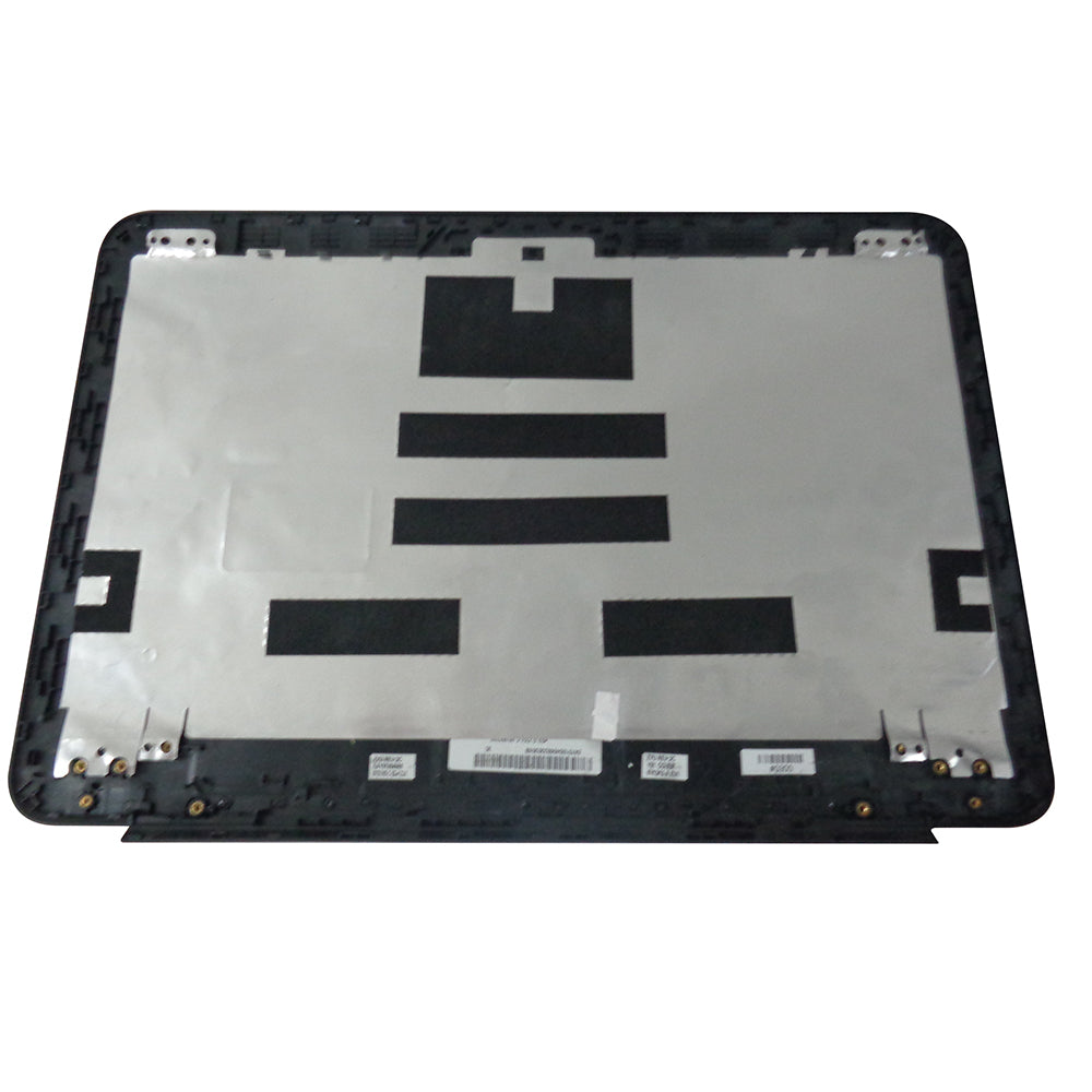 HP Chromebook 14 G4 Lcd Back Cover 834905-001