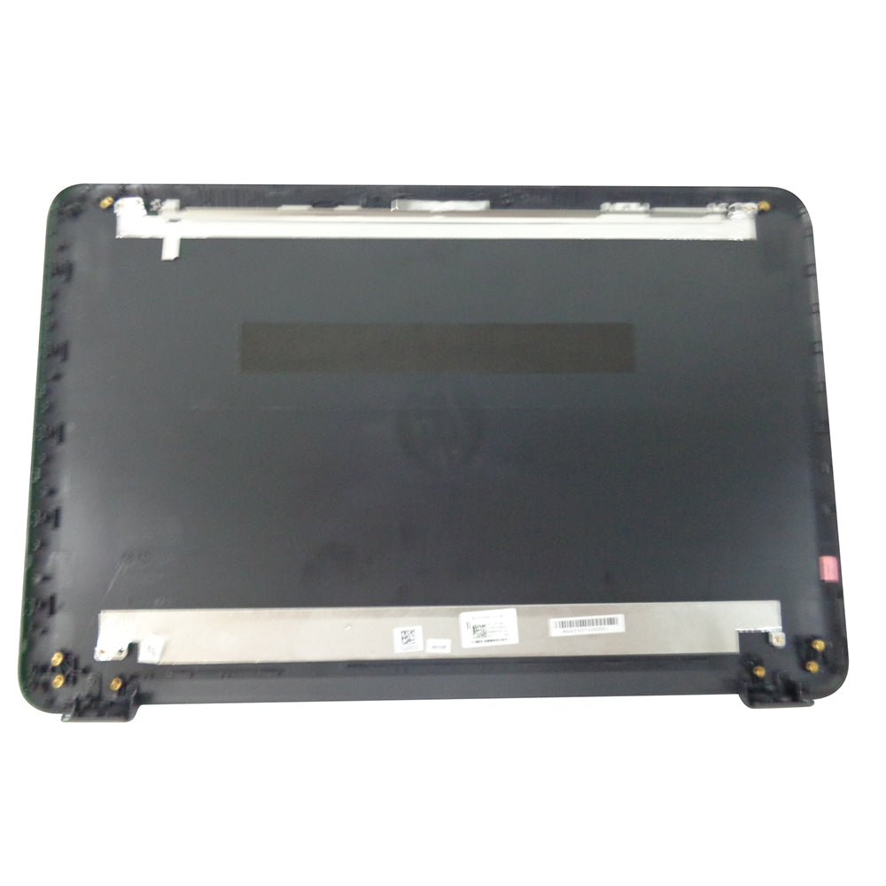 Genuine HP 15-AY 15T-AY 15-BA 15Z-BA Lcd Back Cover 854990-001