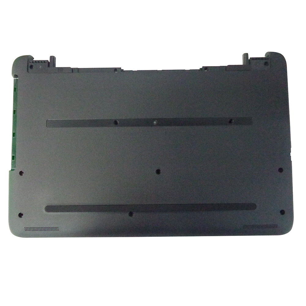 HP 15-BA 15Z-BA 15-AY 15T-AY Bottom Case Base Enclosure 854999-001