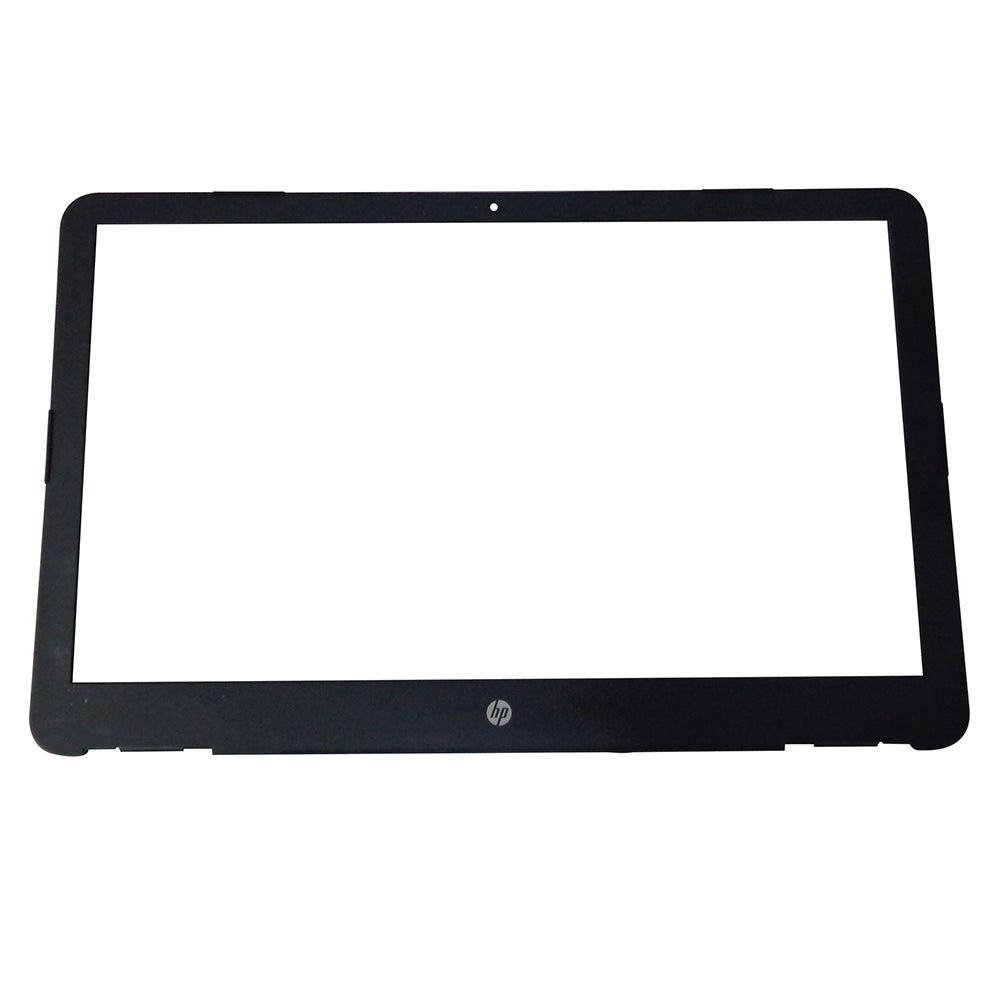 Genuine HP Pavilion 15-AU 15-AW Lcd Front Bezel 856346-001