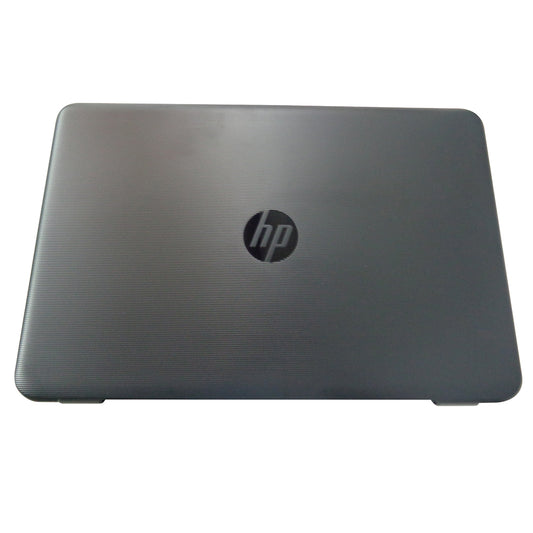 Genuine HP 17-X 17T-X 17-Y 17Z-Y Lcd Back Cover 856591-001