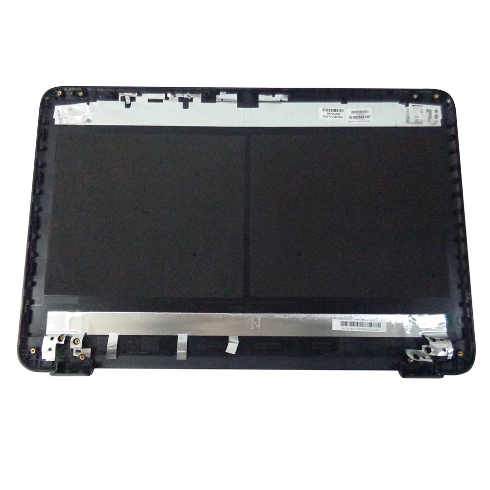 Genuine HP 17-X 17T-X 17-Y 17Z-Y Dreamy Teal Lcd Back Cover 856595-001