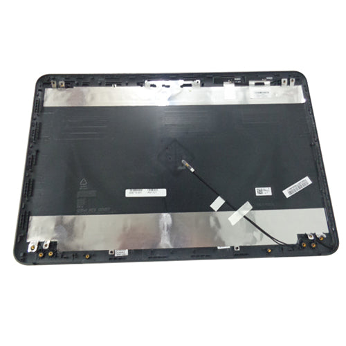 HP Omen 15-AX Lcd Back Cover w/ Antenna 856715-001