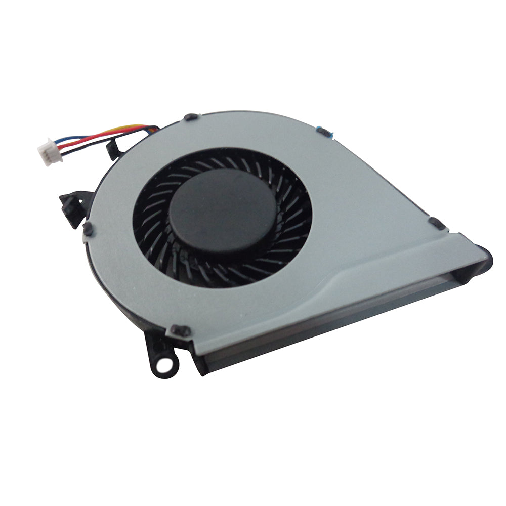 HP Omen 15-AX Pavilion 15-BC Laptop Cpu Fan 858970-001