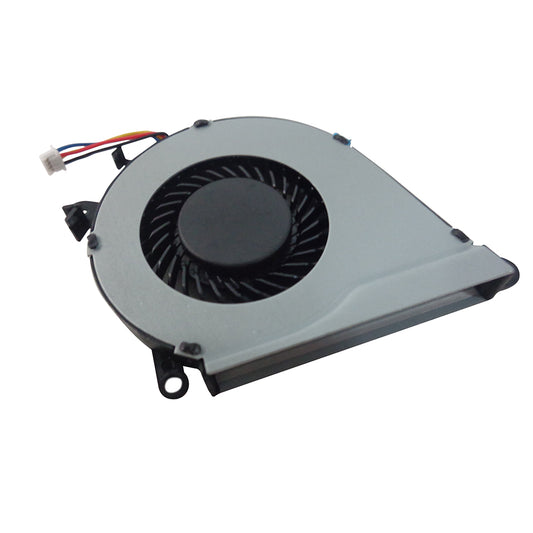 HP Omen 15-AX Pavilion 15-BC Laptop Cpu Fan 858970-001